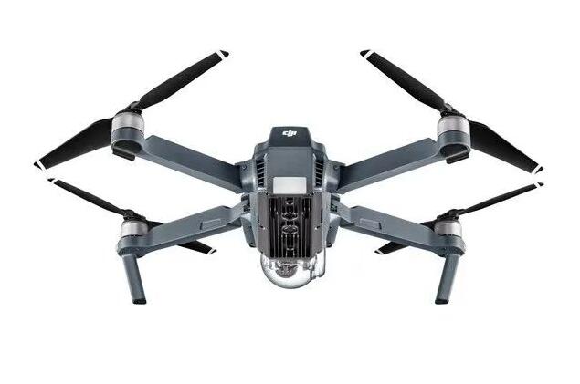 中港<a href='http://m.westfieldfloors.com' title='鋰電池運(yùn)輸' >鋰電池運(yùn)輸</a>