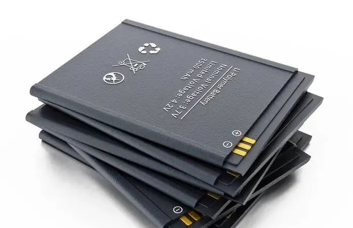 鋰<a href='http://m.westfieldfloors.com' title='電池運(yùn)輸' >電池運(yùn)輸</a>