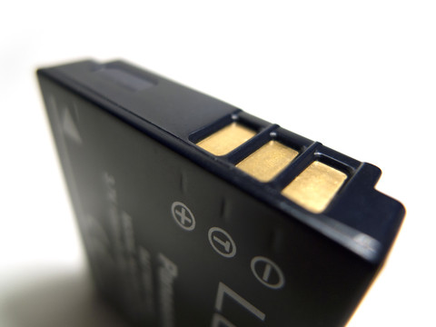 鋰<a href='http://m.westfieldfloors.com' title='電池運輸' >電池運輸</a>出口