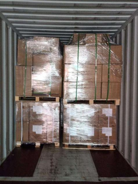 鋰<a href='http://m.westfieldfloors.com' title='電池海運(yùn)' >電池海運(yùn)</a>運(yùn)輸