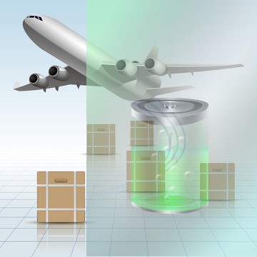 <a href='http://m.westfieldfloors.com' title='電池空運' >電池空運</a>出口