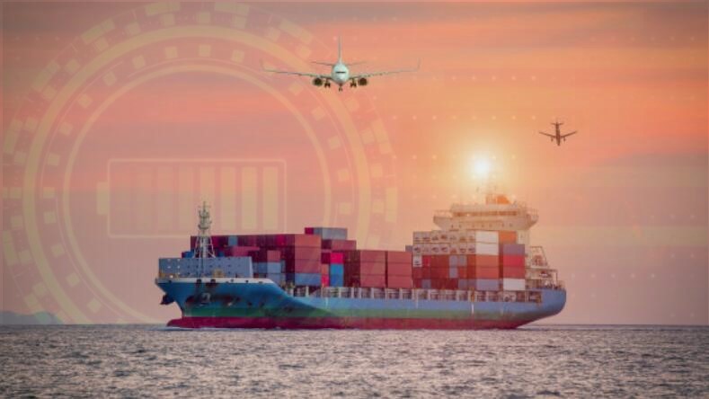 <a href='http://m.westfieldfloors.com' title='電池海運(yùn)' >電池海運(yùn)</a>出口