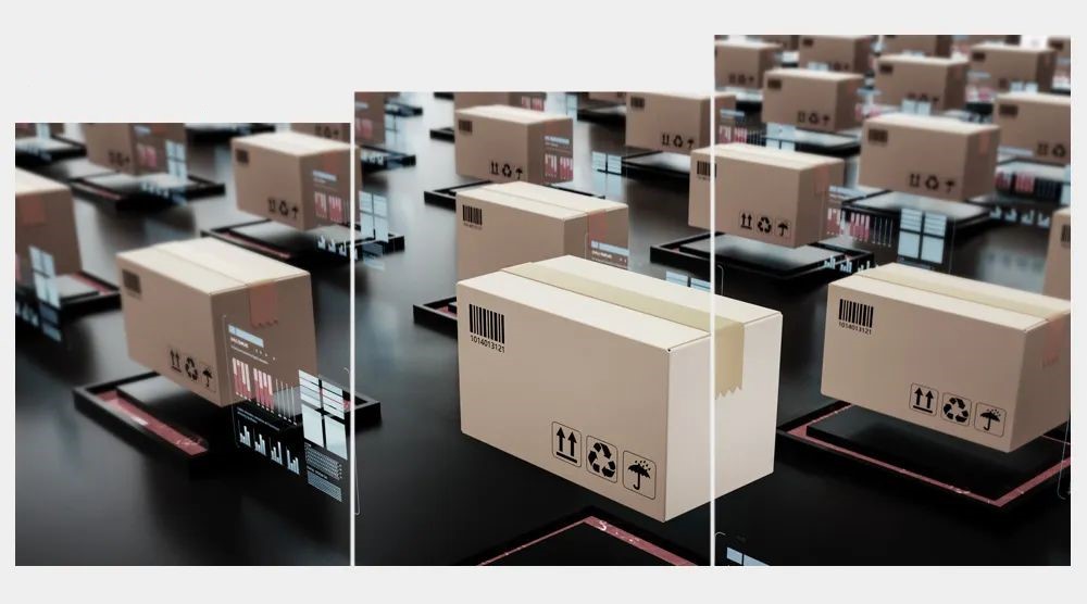 鋰<a href='http://m.westfieldfloors.com' title='電池海運(yùn)' >電池海運(yùn)</a>出口