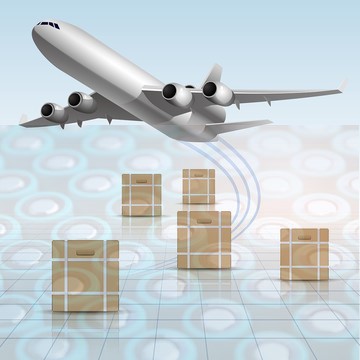 鋰<a href='http://m.westfieldfloors.com' title='電池空運' >電池空運</a>