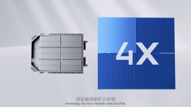 <a href='http://m.westfieldfloors.com' title='電池運輸' >電池運輸</a>