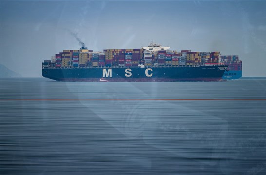 鋰<a href='http://m.westfieldfloors.com' title='電池海運(yùn)' >電池海運(yùn)</a>