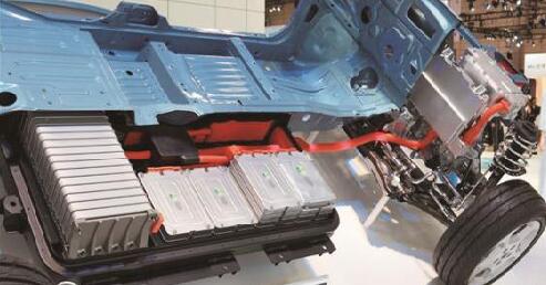 <a href='http://m.westfieldfloors.com' title='電池海運(yùn)' >電池海運(yùn)</a>