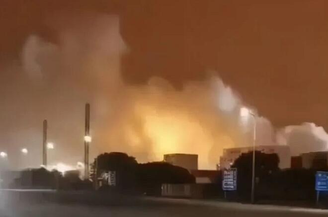 電池國際運(yùn)輸