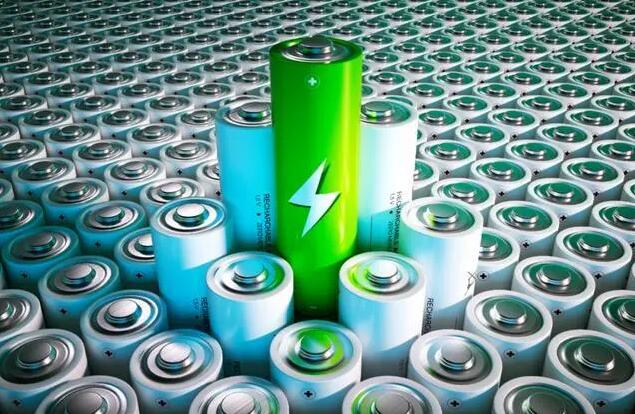 <a href='http://m.westfieldfloors.com' title='電池海運' >電池海運</a>出口