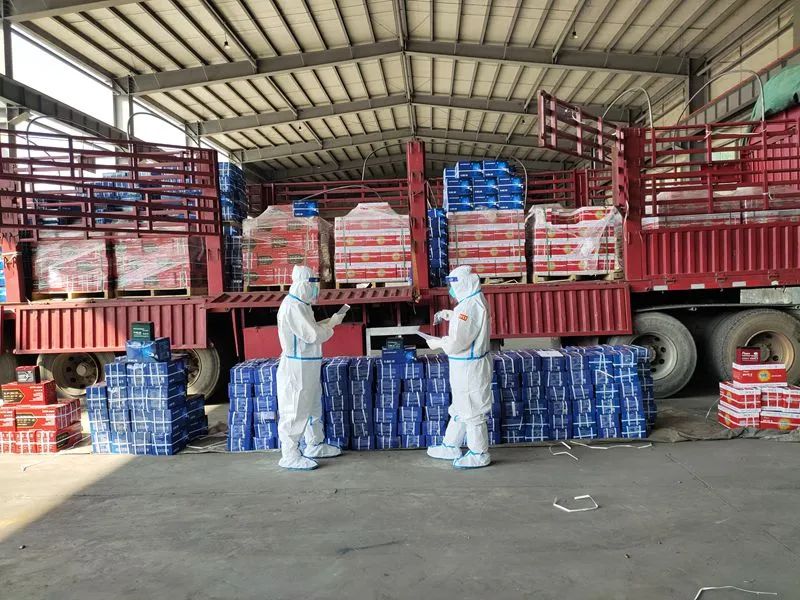 鉛酸蓄<a href='http://m.westfieldfloors.com' title='電池海運(yùn)' >電池海運(yùn)</a>出口