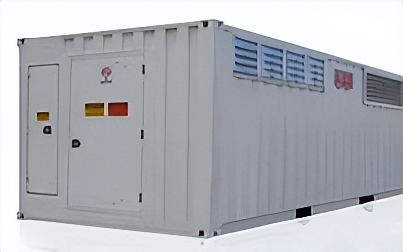 鋰<a href='http://m.westfieldfloors.com' title='電池海運(yùn)' >電池海運(yùn)</a>