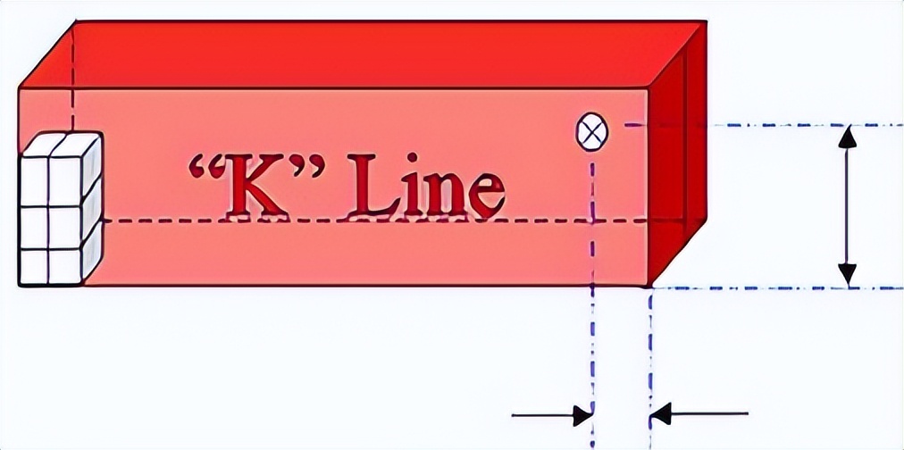 <a href='http://m.westfieldfloors.com' title='電池海運(yùn)' >電池海運(yùn)</a>