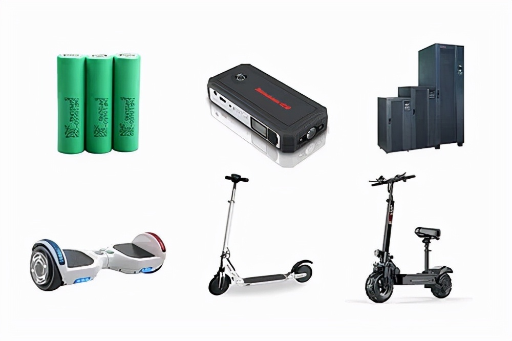 鋰<a href='http://m.westfieldfloors.com' title='電池海運(yùn)' >電池海運(yùn)</a>