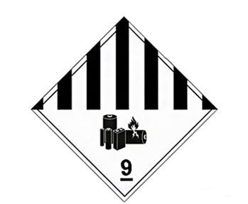 鋰<a href='http://m.westfieldfloors.com' title='電池海運' >電池海運</a>