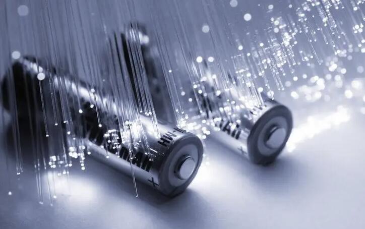 <a href='http://m.westfieldfloors.com' title='電池海運(yùn)' >電池海運(yùn)</a>