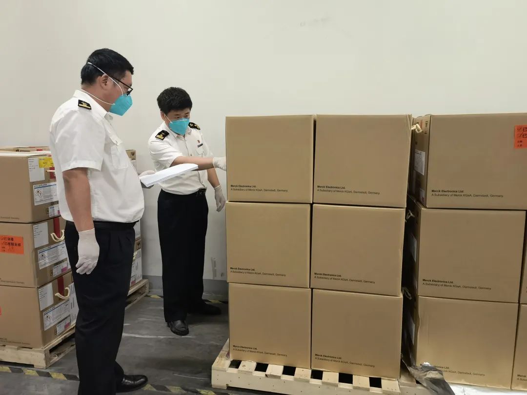 <a href='http://m.westfieldfloors.com' title='電池海運(yùn)' >電池海運(yùn)</a>