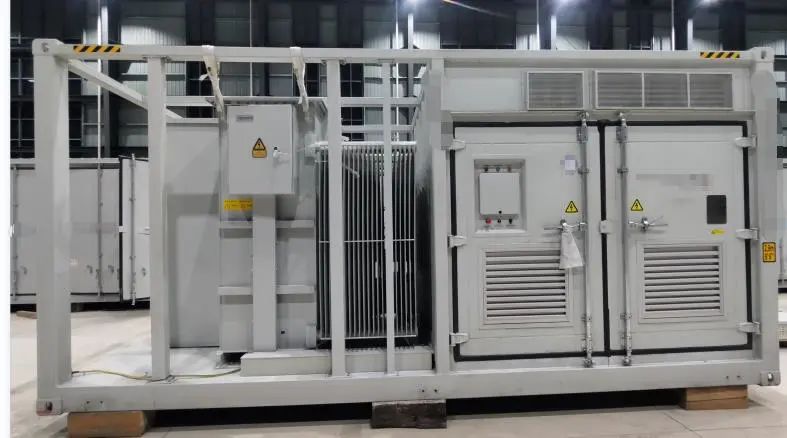 鋰<a href='http://m.westfieldfloors.com' title='電池海運(yùn)' >電池海運(yùn)</a>儲能柜