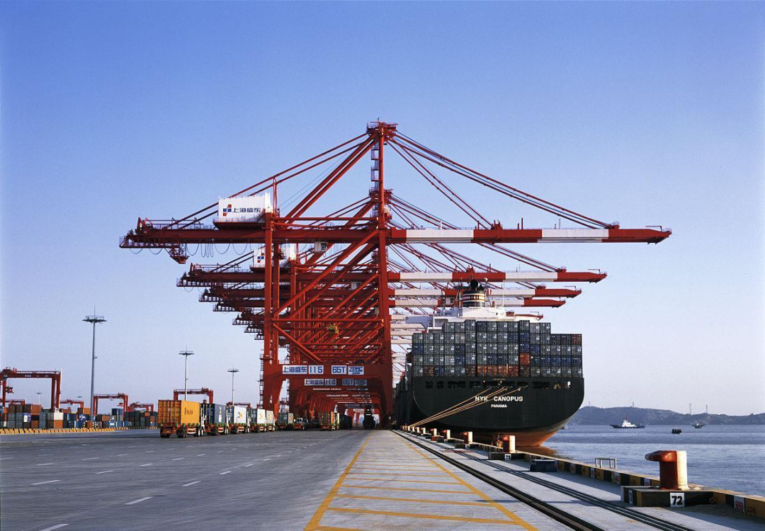 <a href='http://m.westfieldfloors.com' title='電池海運' >電池海運</a>