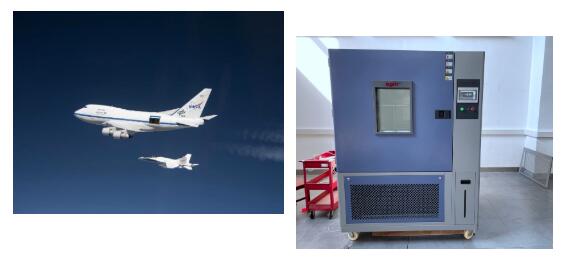 鋰<a href='http://m.westfieldfloors.com' title='電池空運' >電池空運</a>