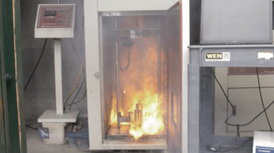 <a href='http://m.westfieldfloors.com' title='鋰電池運輸' >鋰電池運輸</a>