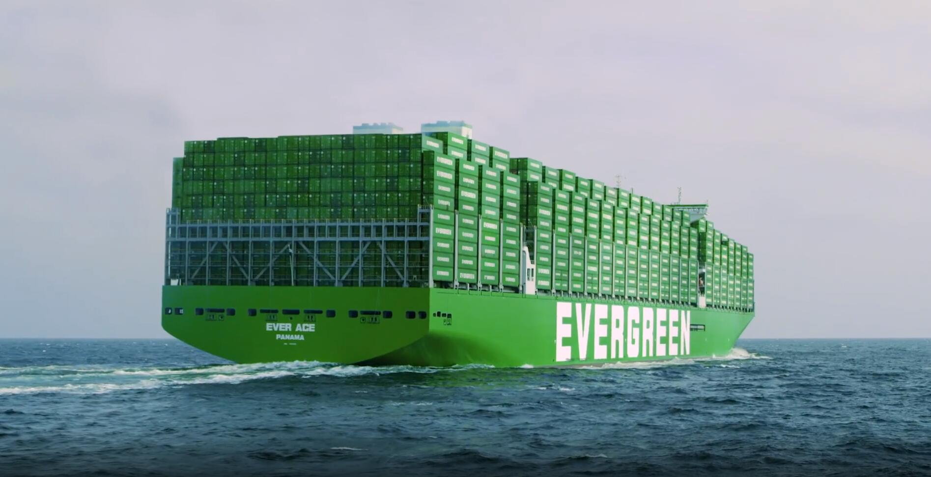 鋰<a href='http://m.westfieldfloors.com' title='電池海運' >電池海運</a>出口