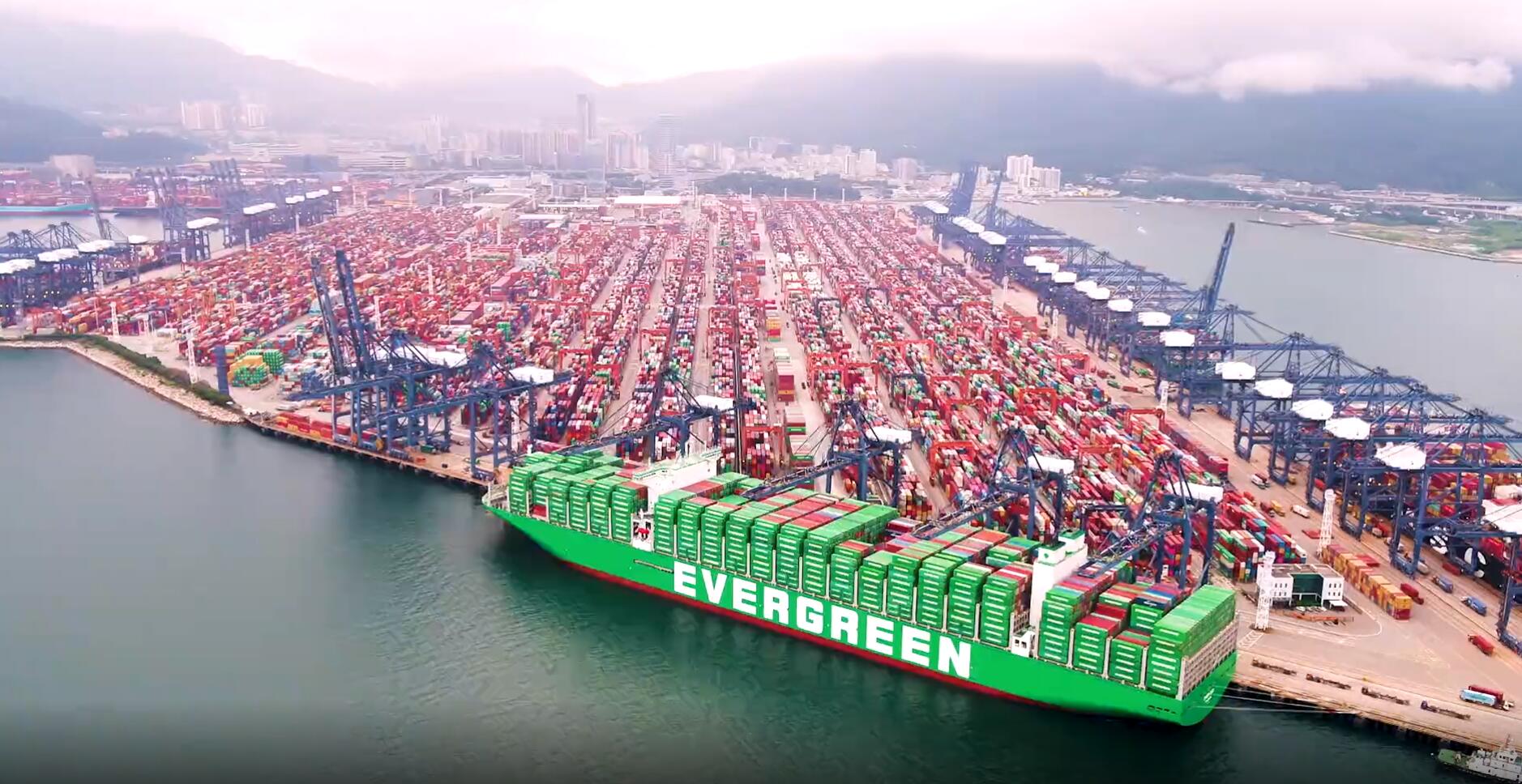 鋰<a href='http://m.westfieldfloors.com' title='電池海運(yùn)' >電池海運(yùn)</a>